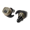 M20T Pro Earmor | Écouteurs Bluetooth professionnels