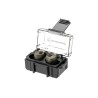 M20T Pro Earmor | Écouteurs Bluetooth professionnels