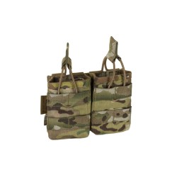 Pochette Double Chargeurs G36 Warrior | Airsoft