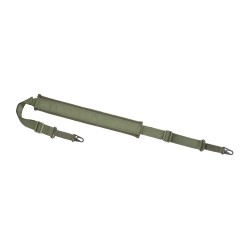Sangle LMG Invader Gear - Rembourrage épaulette airsoft