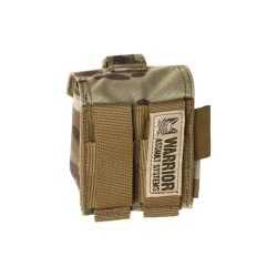 Porte-grenade Warrior Gen2 | Équipement airsoft