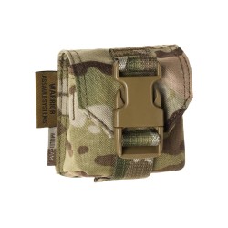 Porte-grenade Warrior Gen2 | Équipement airsoft