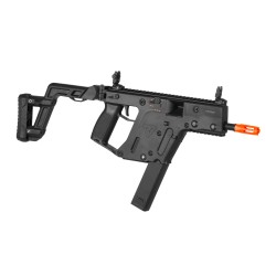 Réplique airsoft Kriss Vector IT Krytac - AEG