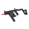 Réplique airsoft Kriss Vector IT Krytac - AEG