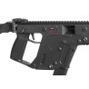 Réplique airsoft Kriss Vector IT Krytac - AEG