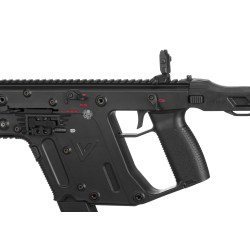 Réplique airsoft Kriss Vector IT Krytac - AEG