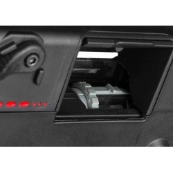 Réplique airsoft Kriss Vector IT Krytac - AEG