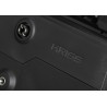 Réplique airsoft Kriss Vector IT Krytac - AEG