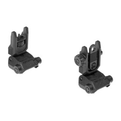Réplique airsoft Kriss Vector IT Krytac - AEG