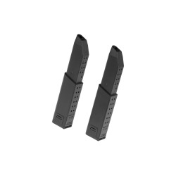 Réplique airsoft Kriss Vector IT Krytac - AEG