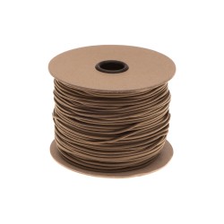 Paracord 275 100m Invader Gear - Corde Survie Airsoft