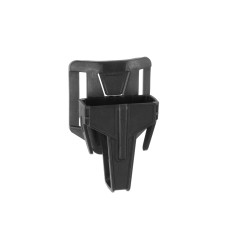 M4 FSMR Mag Pouch Belt FMA | Porte-chargeur Tactique