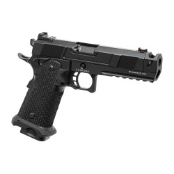 Pistolet Airsoft R501 Army Armament GBB Full Metal