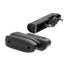 Pad de Crosse S1 Striker Advanced Amoeba | Tuning