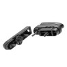 Pad de Crosse S1 Striker Advanced Amoeba | Tuning