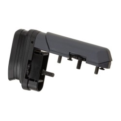 Pad de Crosse S1 Striker Advanced Amoeba | Tuning
