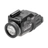 Lampe TLR-7 X USB Streamlight - Accessoire Airsoft