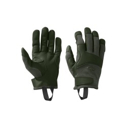 Gants Suppressor Outdoor Research - Protection airsoft