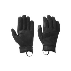 Gants Coldshot Outdoor Research | Airsoft