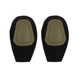 Genouillères Predator Pant Invader Gear airsoft