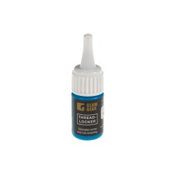 Frein filet Thread Locker 5g Clawgear - Airsoft