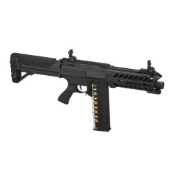 Fusil pompe airsoft SGR-12 Tokyo Marui | Réplique airsoft