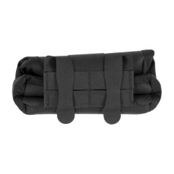 Medium Dump Pouch Blue Force Gear | Poche tactique