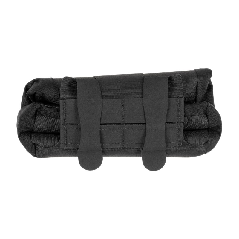 Medium Dump Pouch Blue Force Gear | Poche tactique
