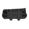 Medium Dump Pouch Blue Force Gear | Poche tactique