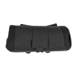 Medium Dump Pouch Blue Force Gear | Poche tactique