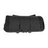 Medium Dump Pouch Blue Force Gear | Poche tactique