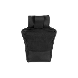 Medium Dump Pouch Blue Force Gear | Poche tactique