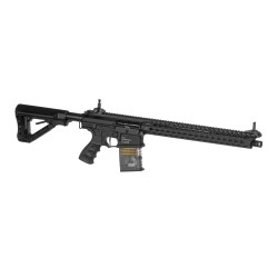 Réplique airsoft G&G TR16 MBR 308SR - Série Advanced