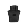 Medium Dump Pouch Blue Force Gear | Poche tactique