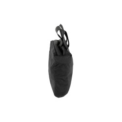 Medium Dump Pouch Blue Force Gear | Poche tactique
