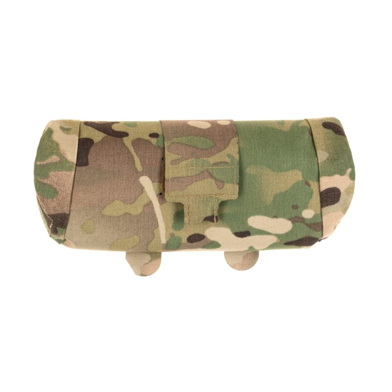 Medium Dump Pouch Blue Force Gear | Poche tactique