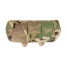 Medium Dump Pouch Blue Force Gear | Poche tactique