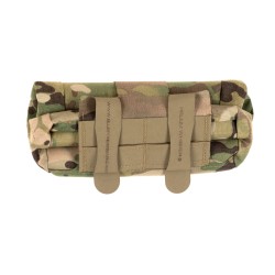 Medium Dump Pouch Blue Force Gear | Poche tactique