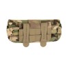 Medium Dump Pouch Blue Force Gear | Poche tactique