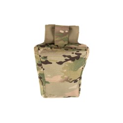 Medium Dump Pouch Blue Force Gear | Poche tactique
