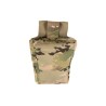 Medium Dump Pouch Blue Force Gear | Poche tactique