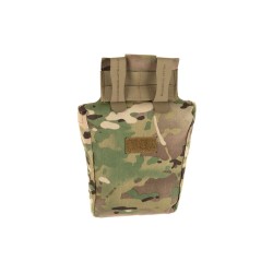 Medium Dump Pouch Blue Force Gear | Poche tactique