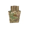 Medium Dump Pouch Blue Force Gear | Poche tactique