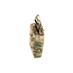 Medium Dump Pouch Blue Force Gear | Poche tactique