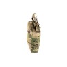 Medium Dump Pouch Blue Force Gear | Poche tactique