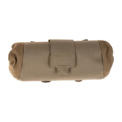 Medium Dump Pouch Blue Force Gear | Poche tactique