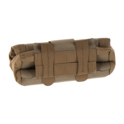 Medium Dump Pouch Blue Force Gear | Poche tactique