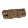 Medium Dump Pouch Blue Force Gear | Poche tactique
