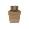 Medium Dump Pouch Blue Force Gear | Poche tactique