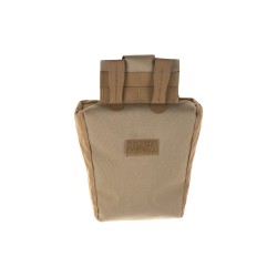 Medium Dump Pouch Blue Force Gear | Poche tactique